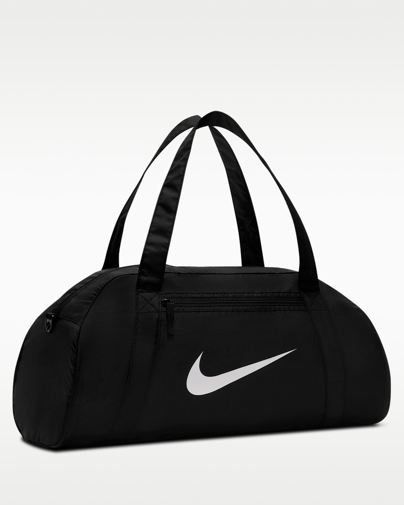 Nike Nike Training Duffel Bag (24L) outlook