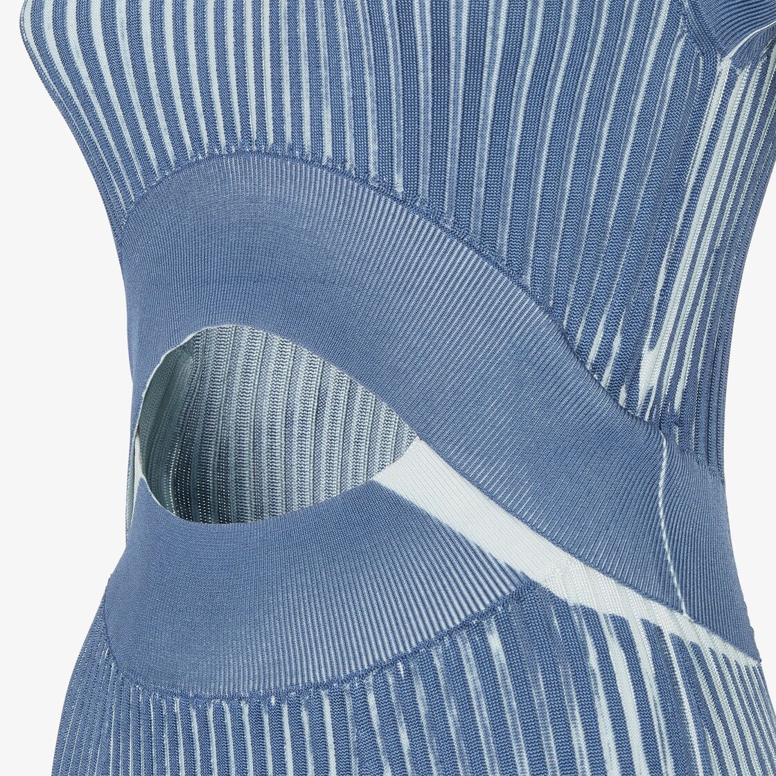 Dress - 3