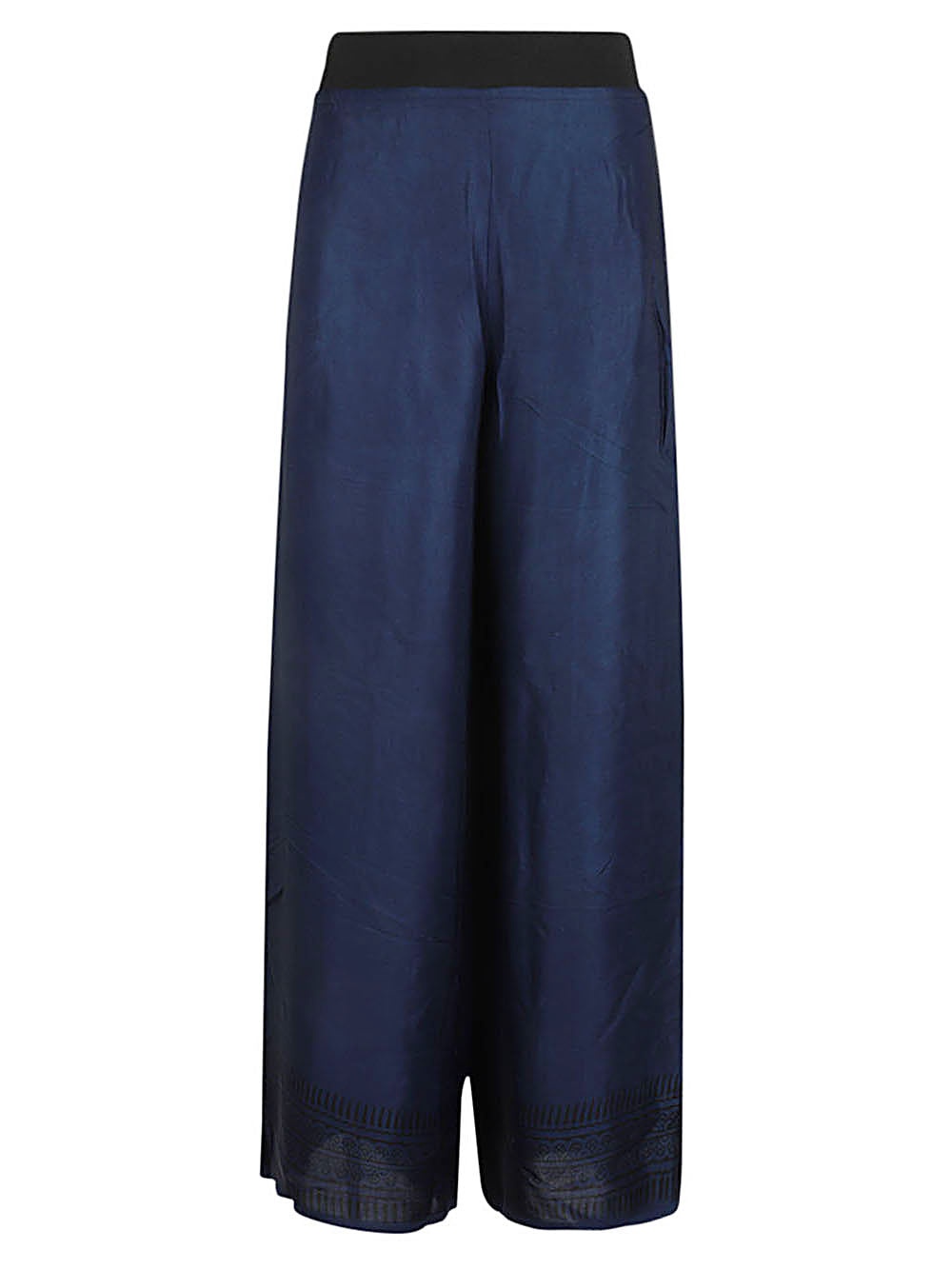 パンツ Obidi Trousers yoshiokubo GROUNDFLOOR パンツ ヨシオクボ / NEW TWILL WIDE