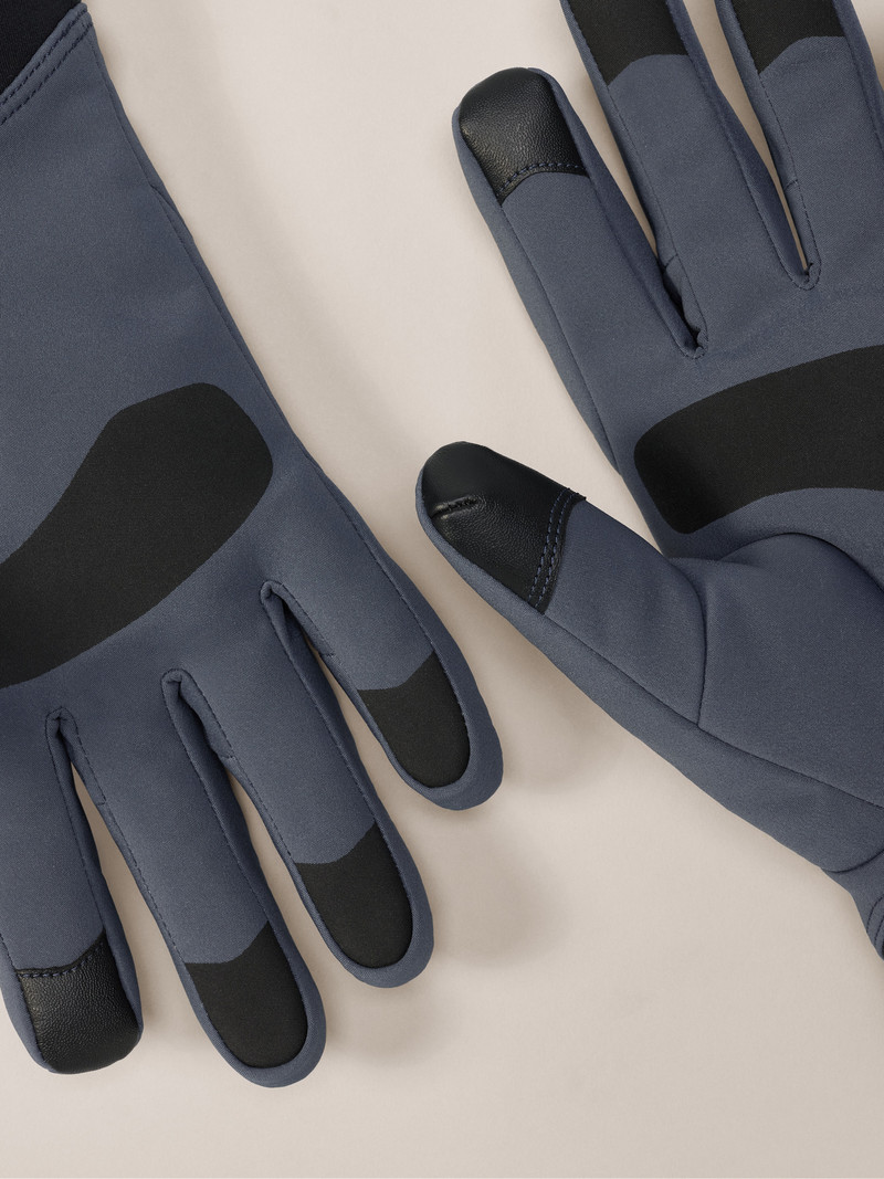 Arc'teryx Venta Glove outlook