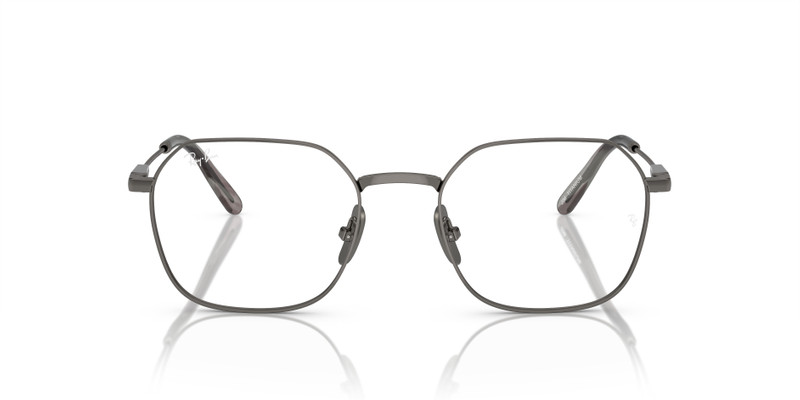 JIM TITANIUM OPTICS 4