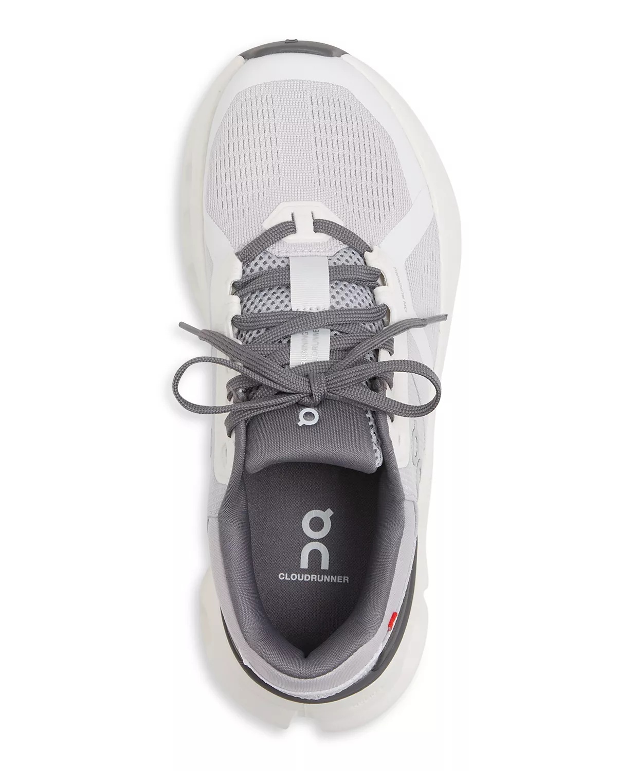 Women's Cloudrunner 2 Running Sneakers - 4