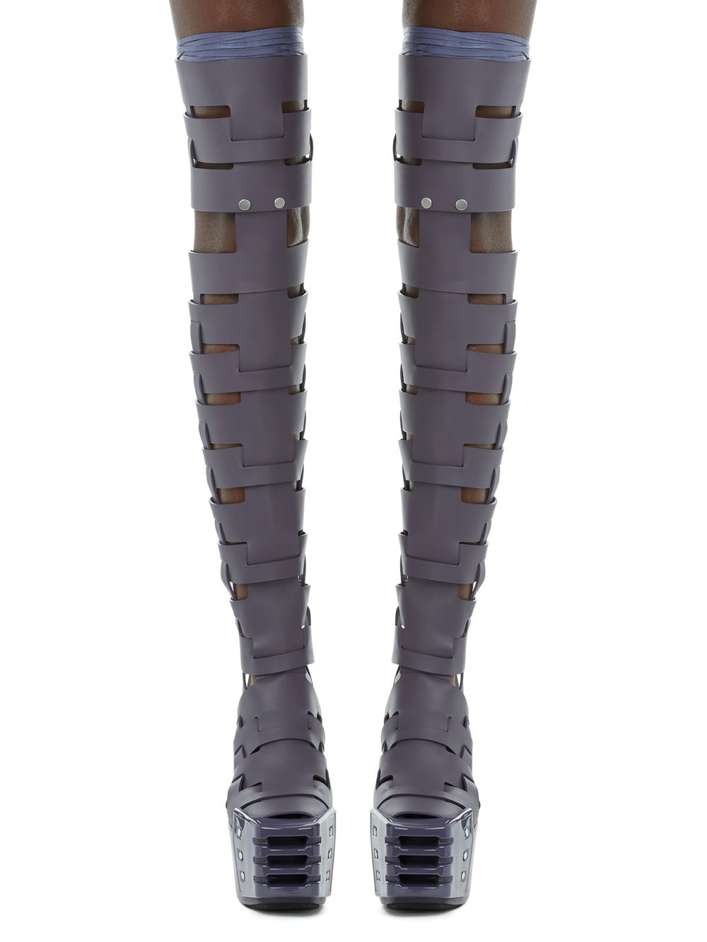 BOOTS - 2