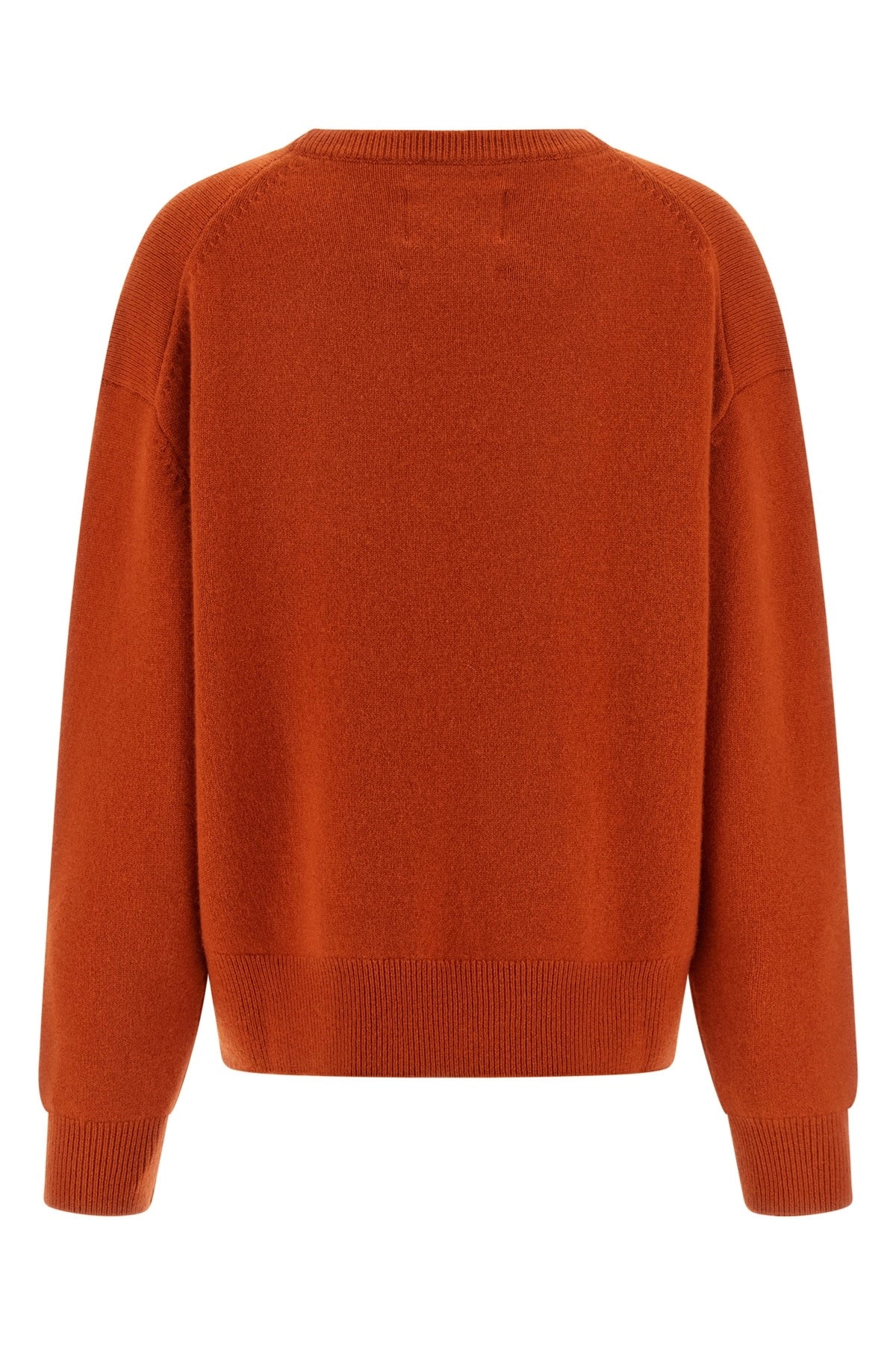 'N°431 Mike' sweater - 2