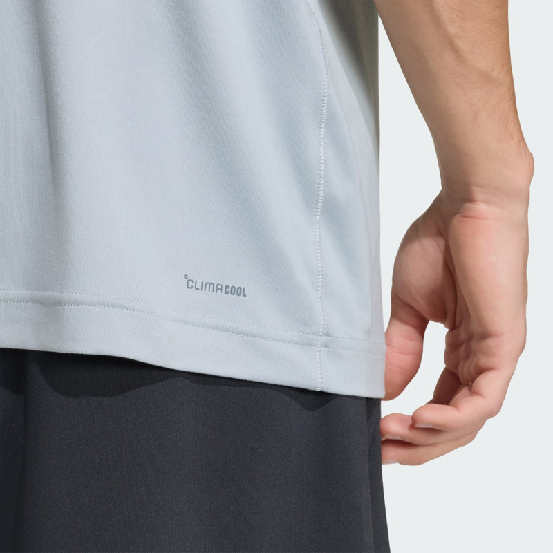 PUREMOTION T-SHIRT 7