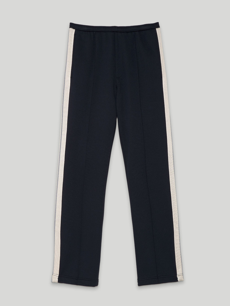 TRACK PANTS 1