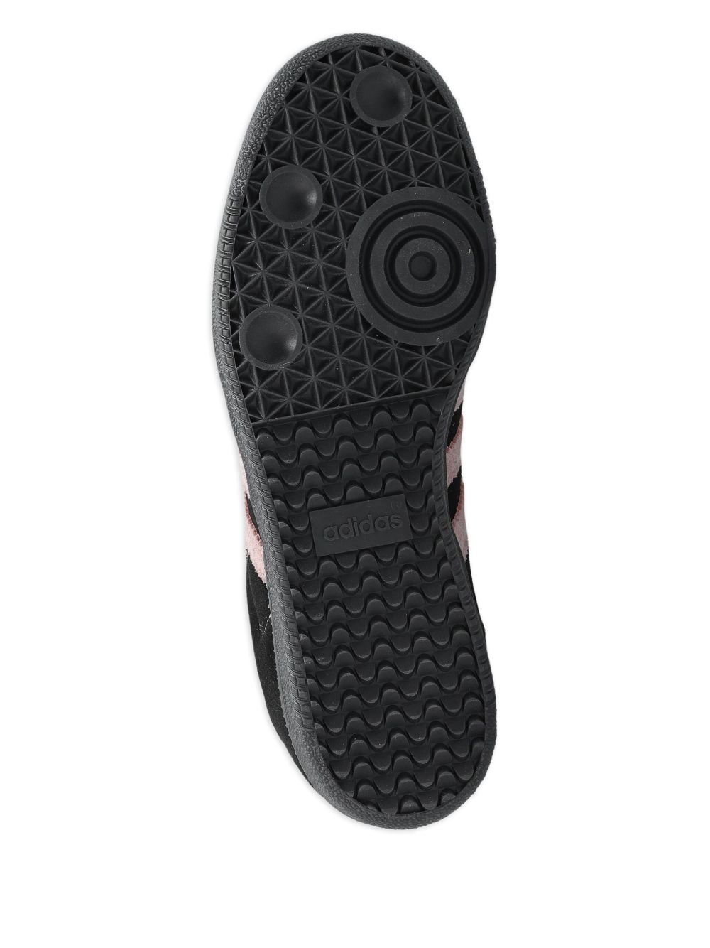 Samba OG sneakers - 5