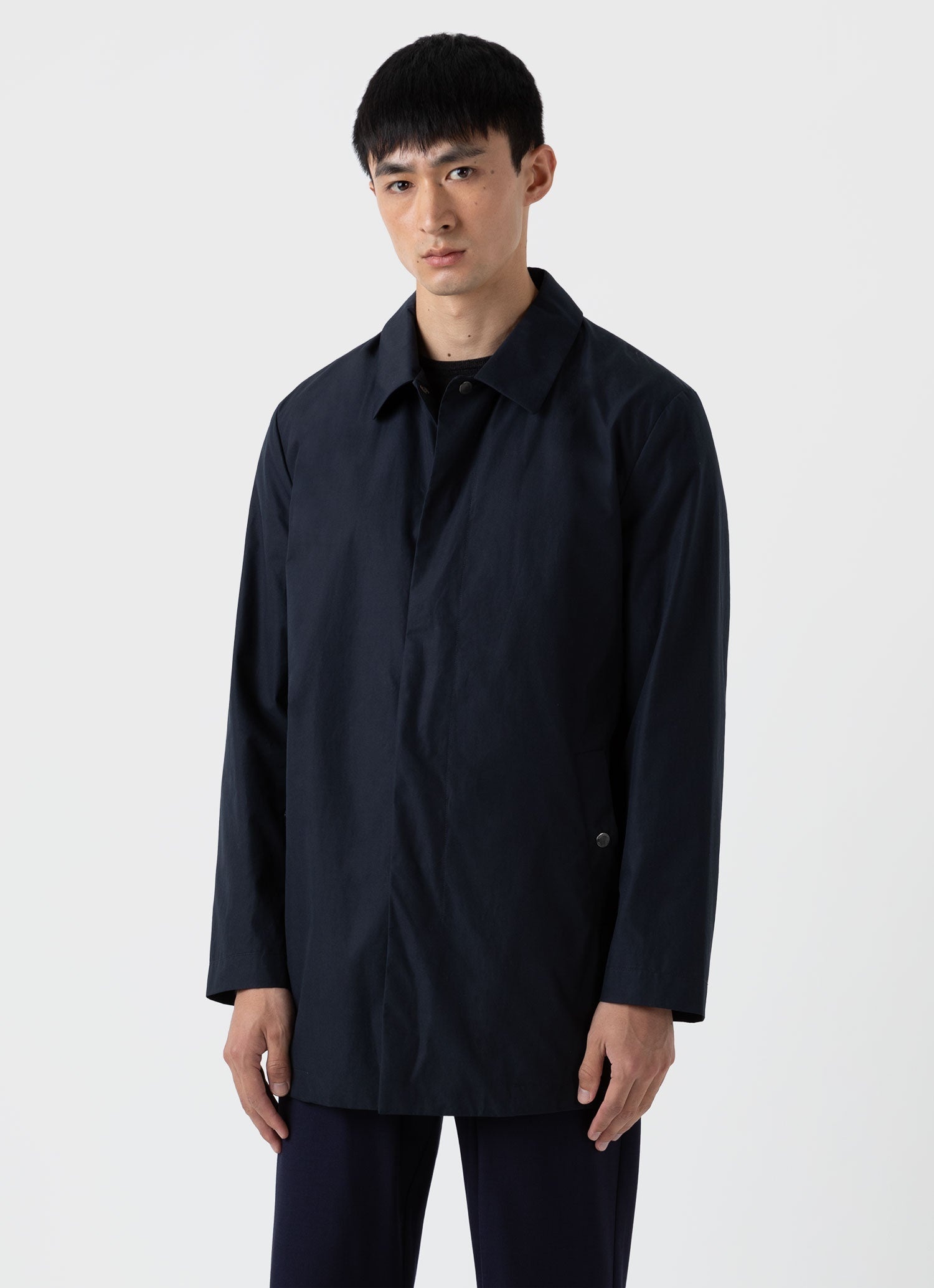 Ventile Mac - 2