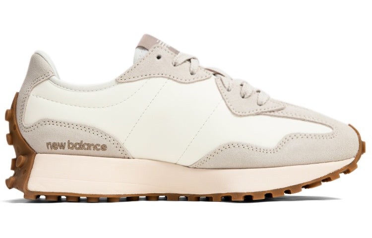 New Balance New Balance 327  