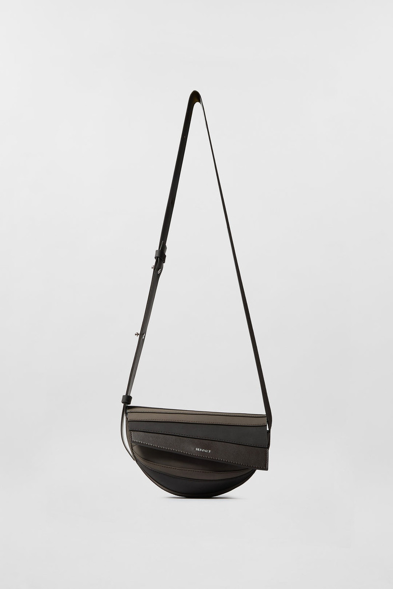 GOMMA360 SMALL / terra 1