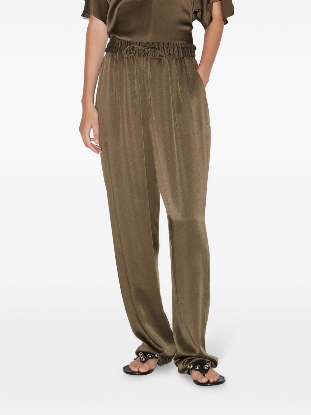 Kendry trousers - 3