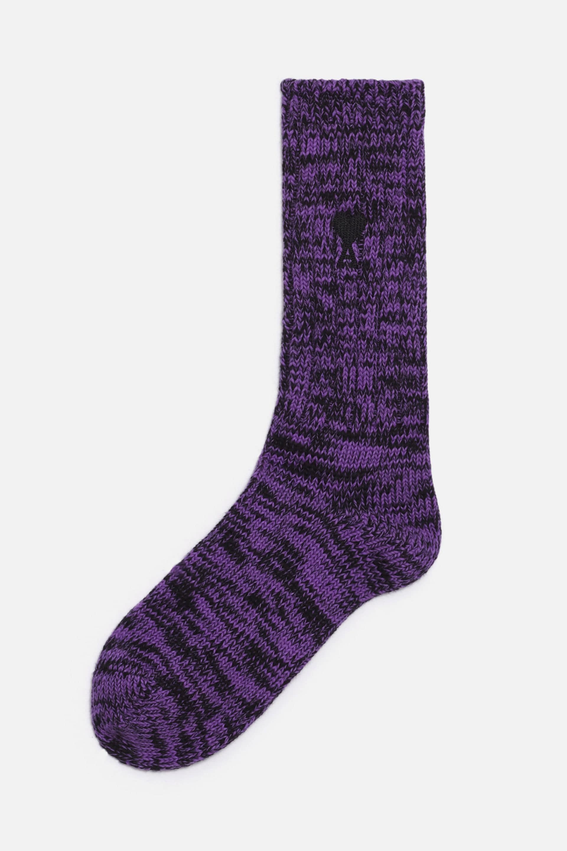 Adc Two-Tones Socks - 4