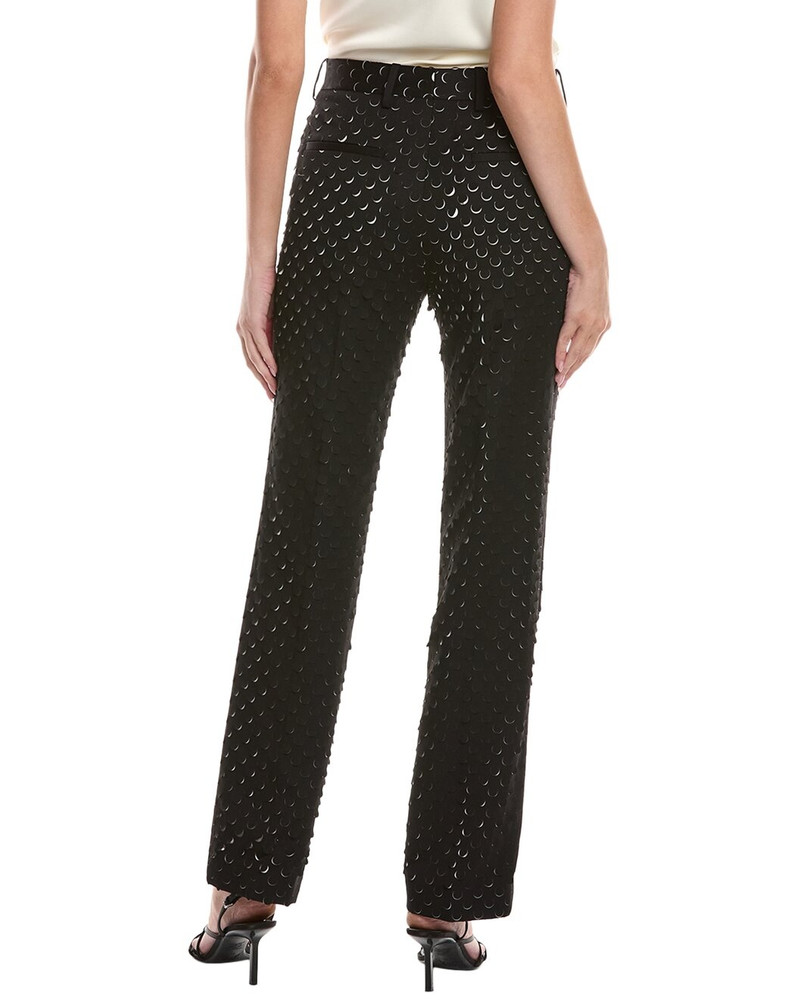 Helmut Lang Helmut Lang Car Trouser outlook