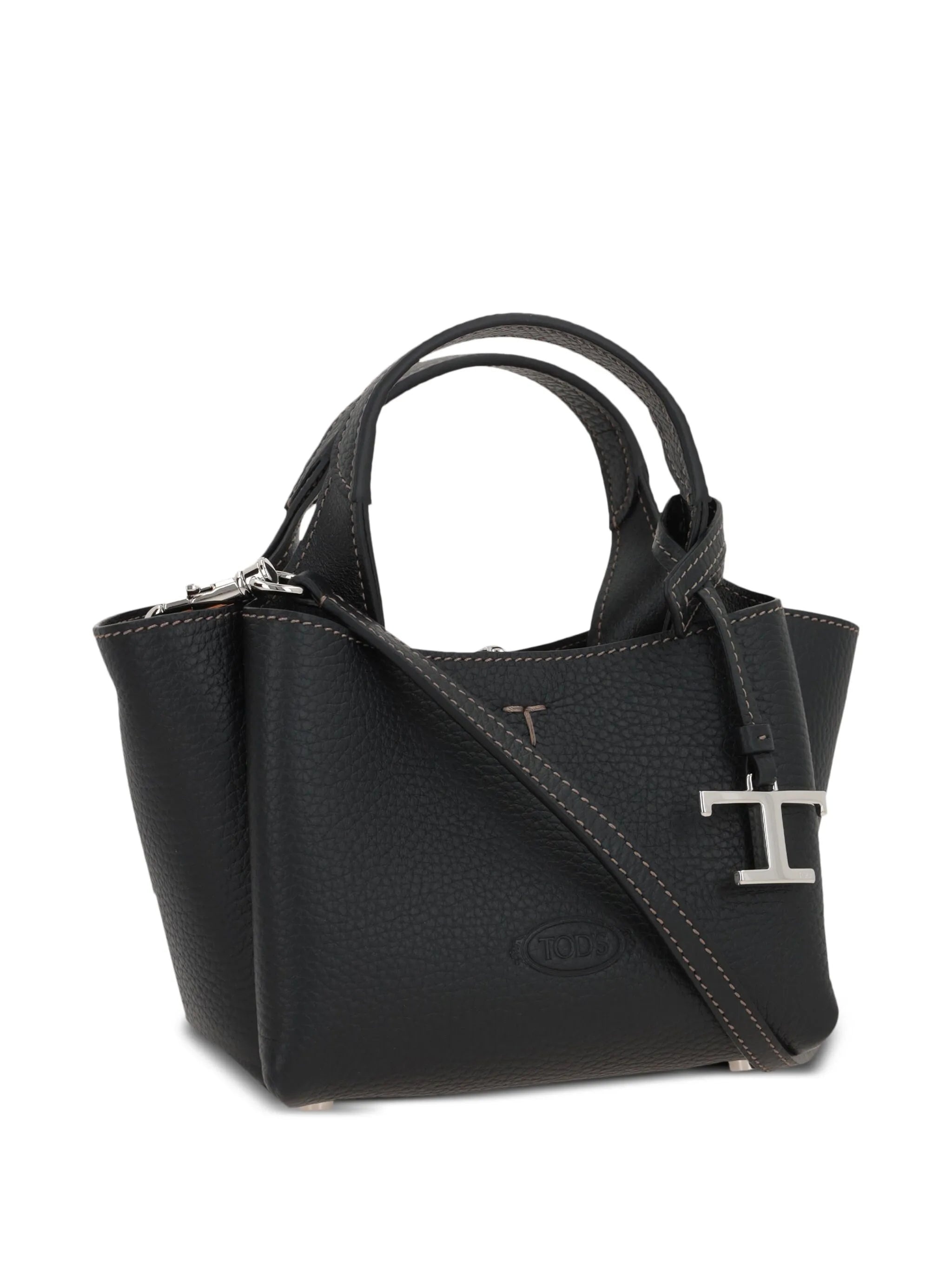 Tod's Apa Handbag - 2