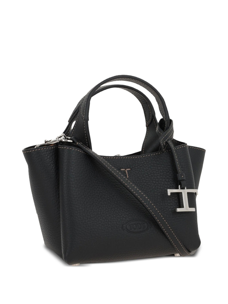 Tod's Tod's Apa Handbag outlook