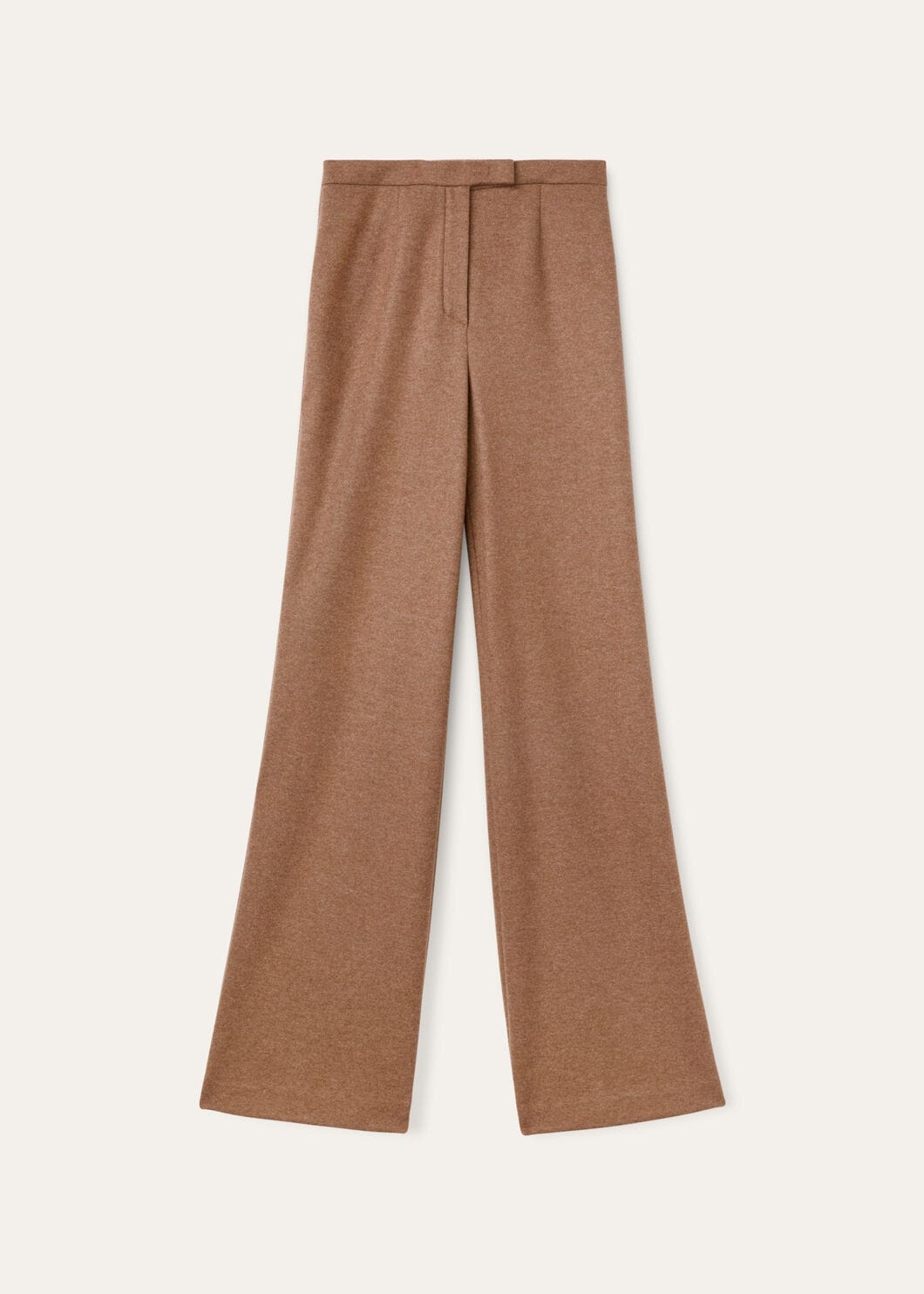 Robin Pants - 1