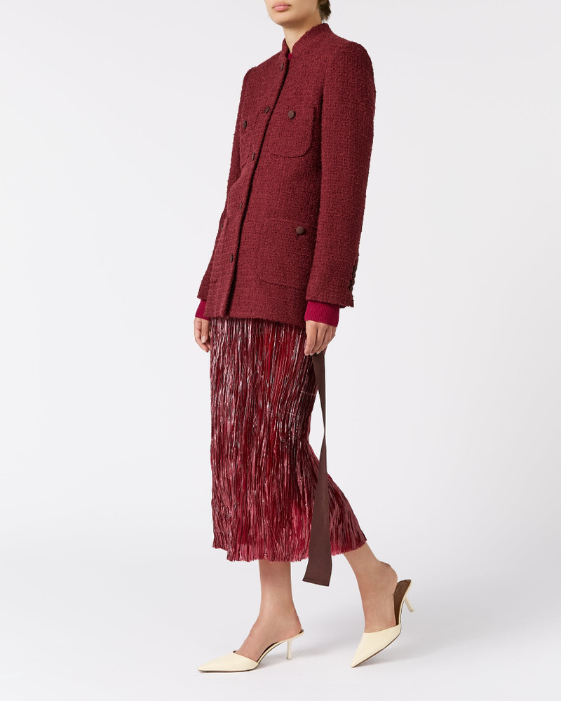 NILA SKIRT 6