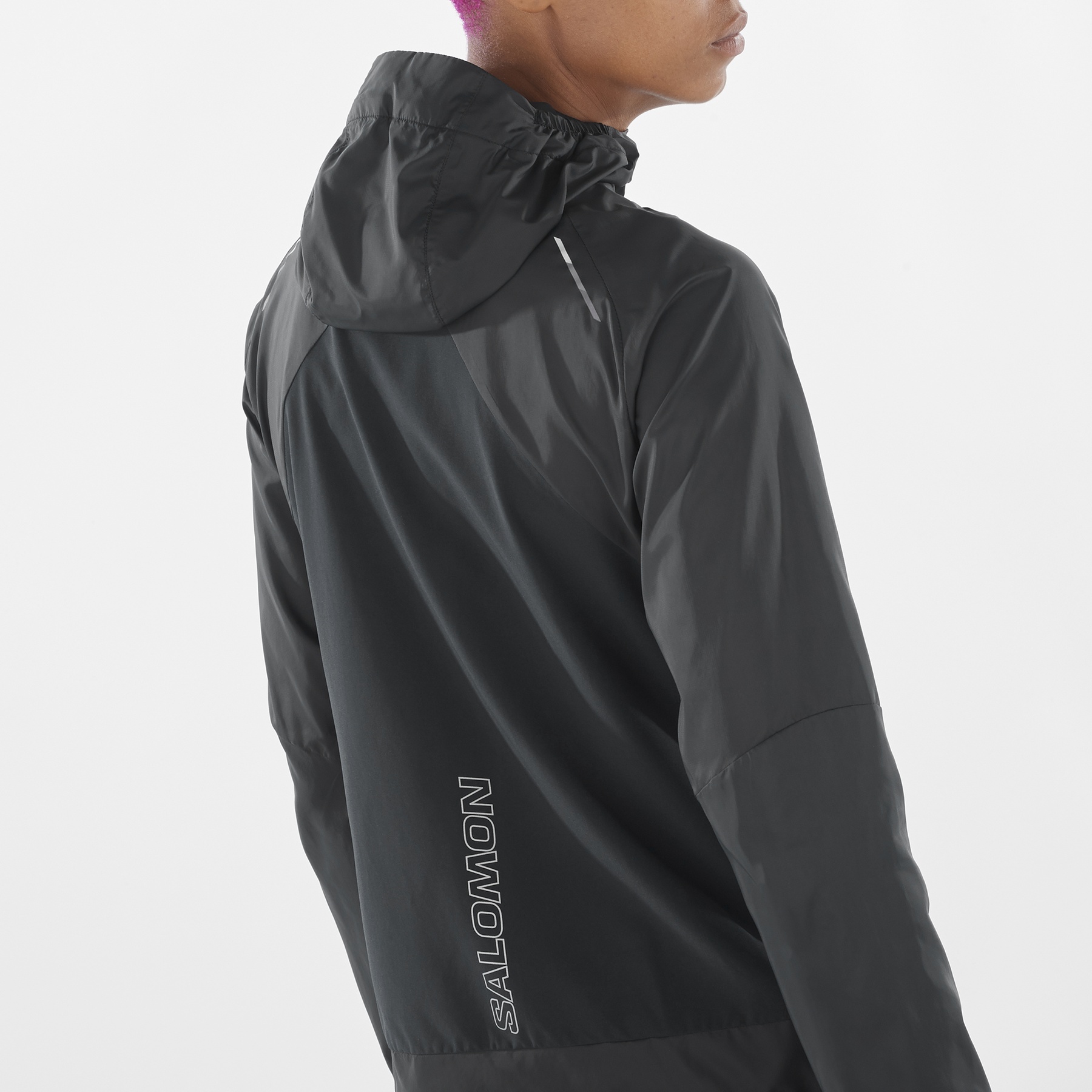 BONATTI CROSS WIND - 7