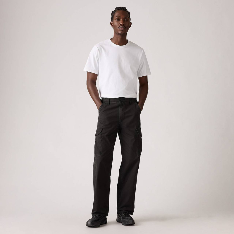 LEVI'S® XX BAGGY CARGO MEN'S PANTS 2