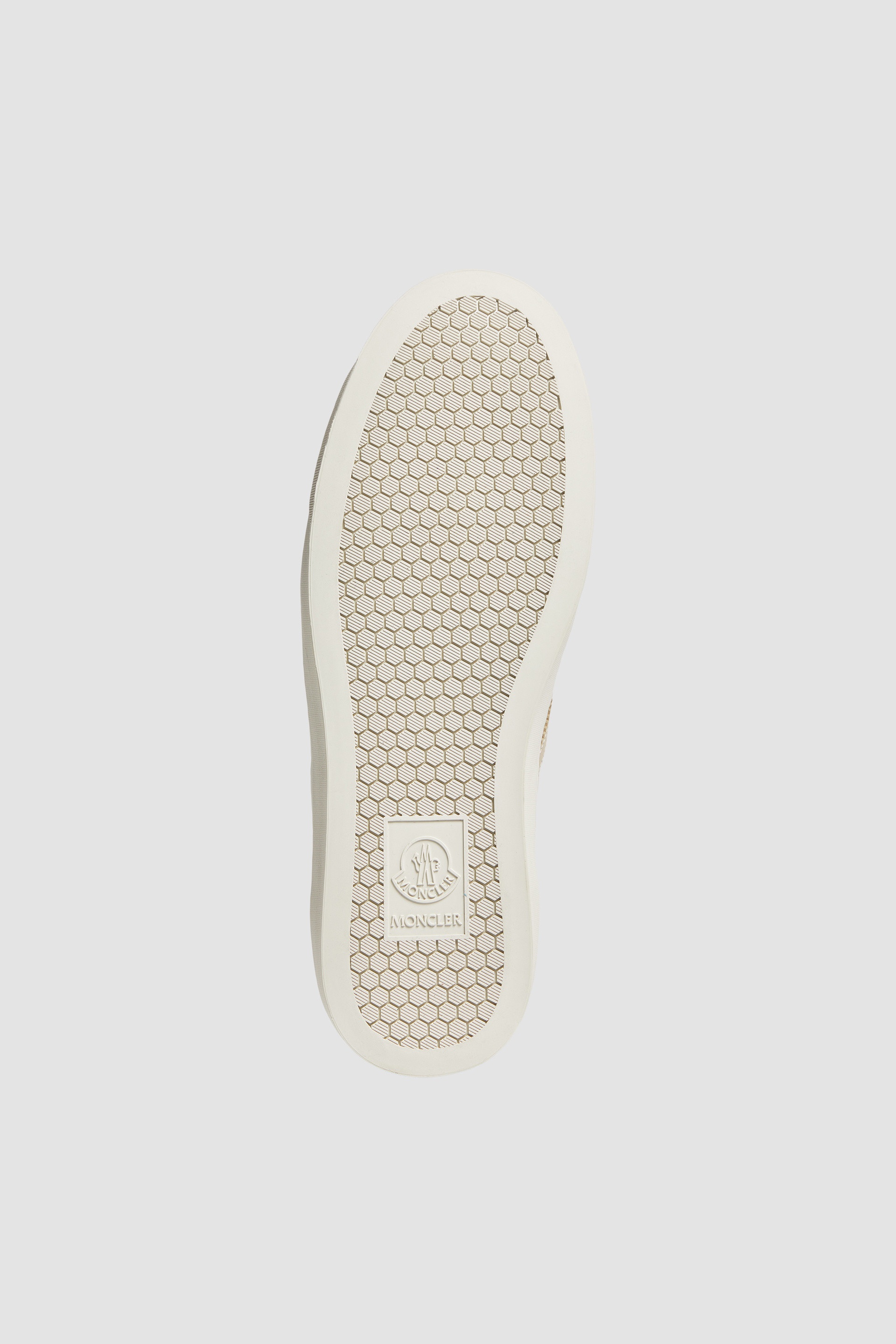 Monaco M Sneakers - 6