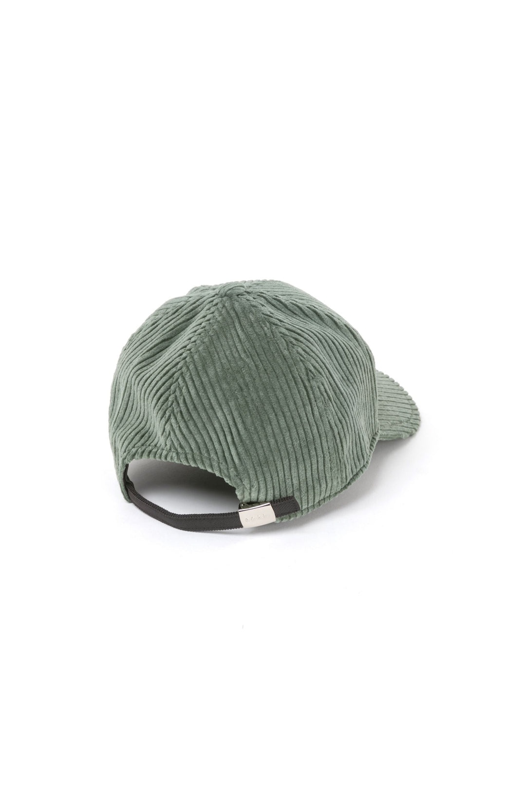 sacai S Cap Corduroy | club21 | REVERSIBLE