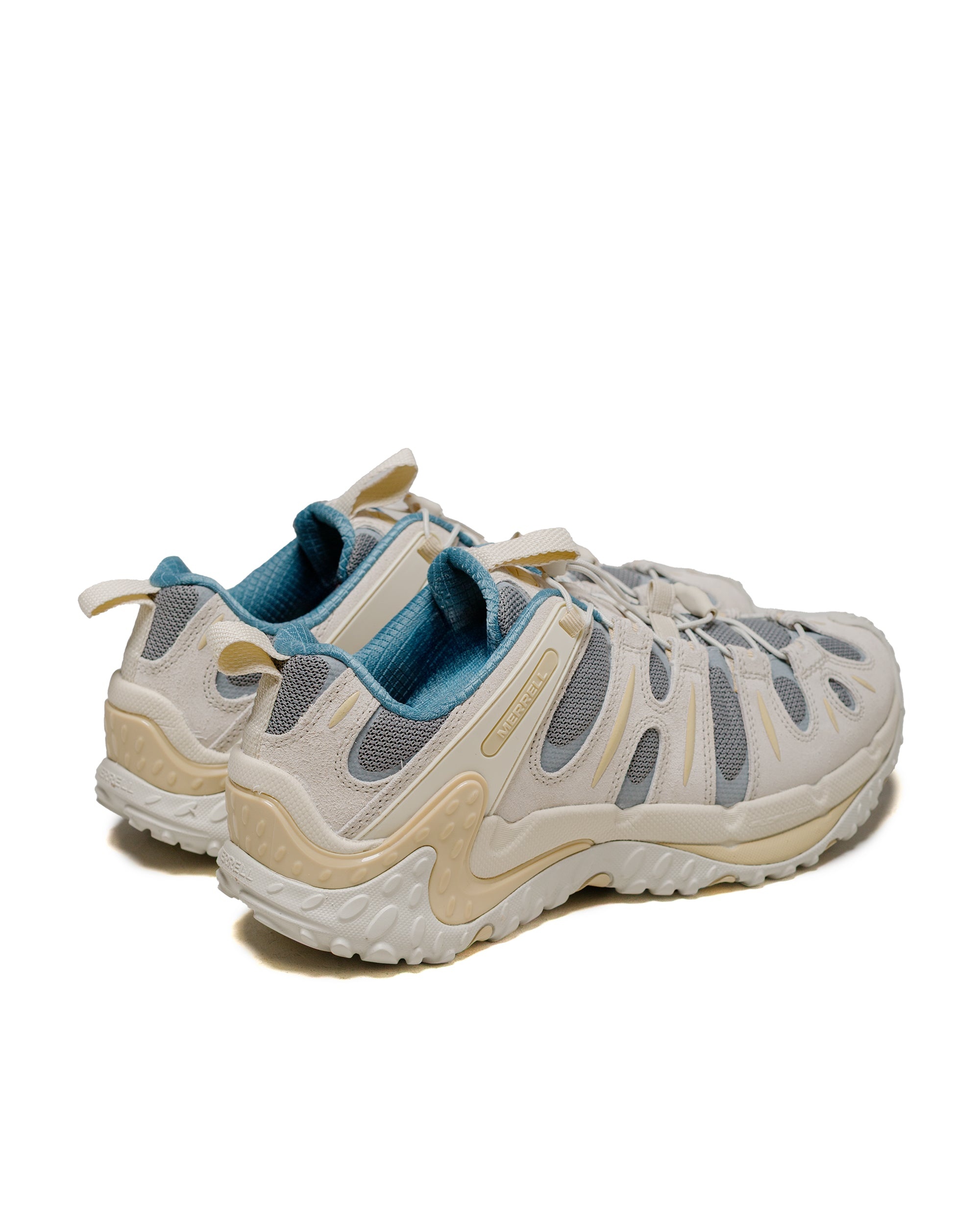Merrell Cham Redux SE Cement - 3