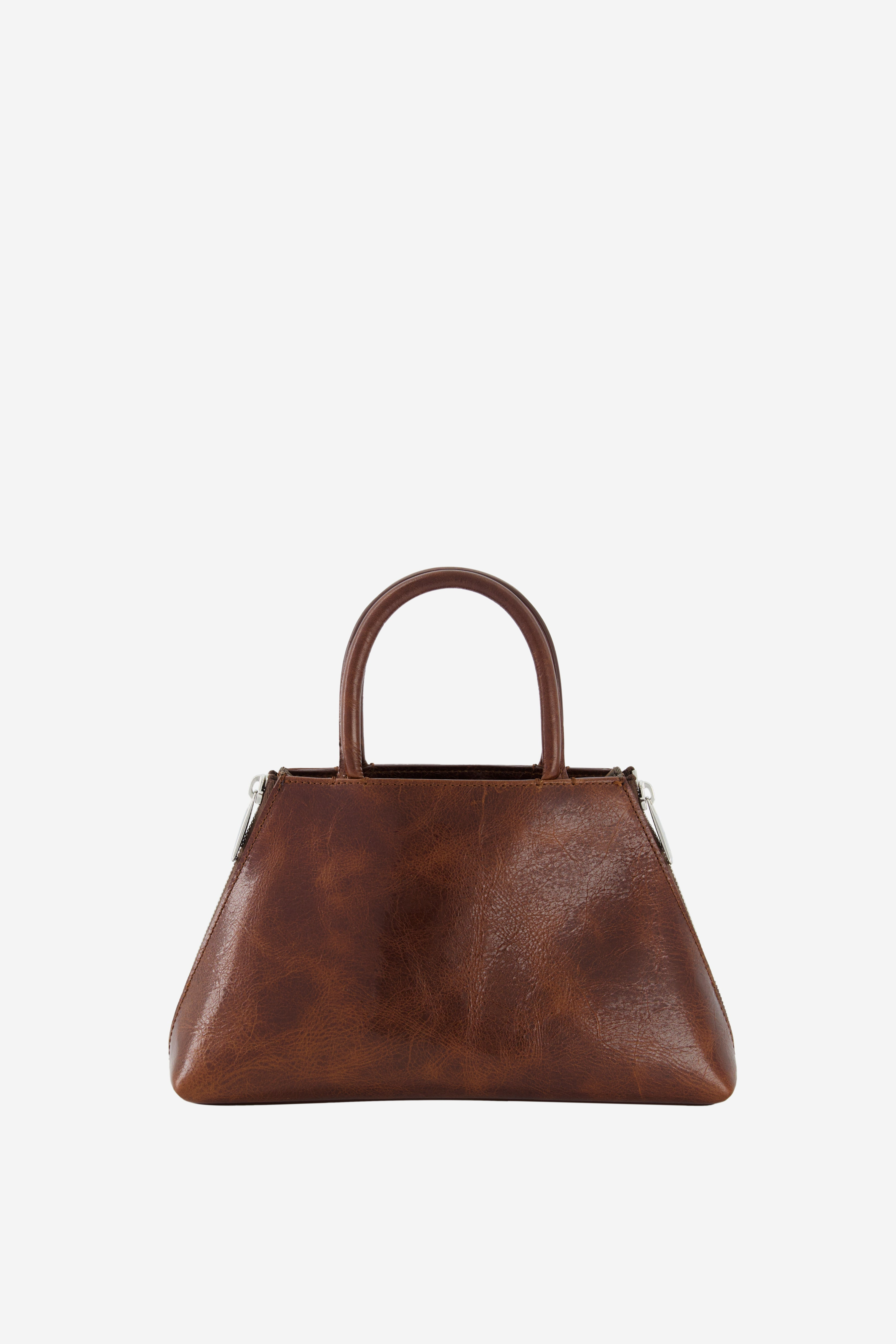Mini Data Bag - 5