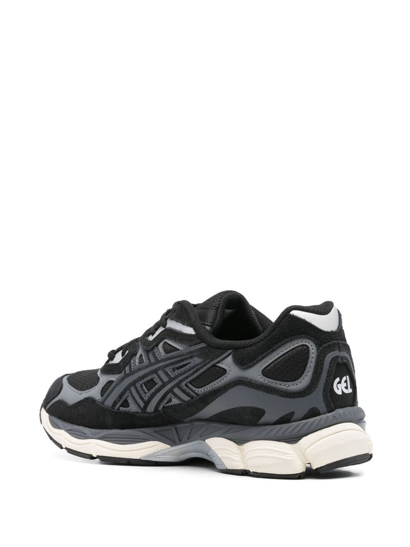 Gel-NYC sneakers 3