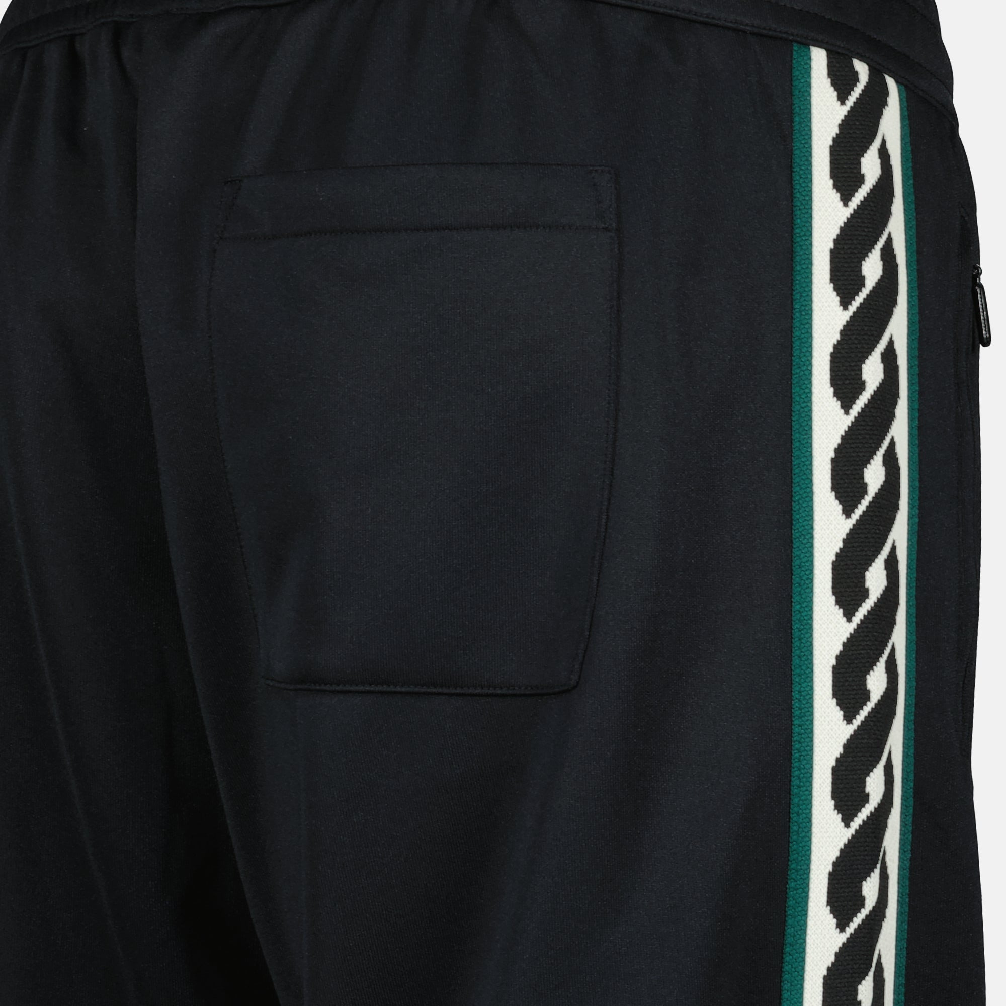 Pantalon de survêtement - 4