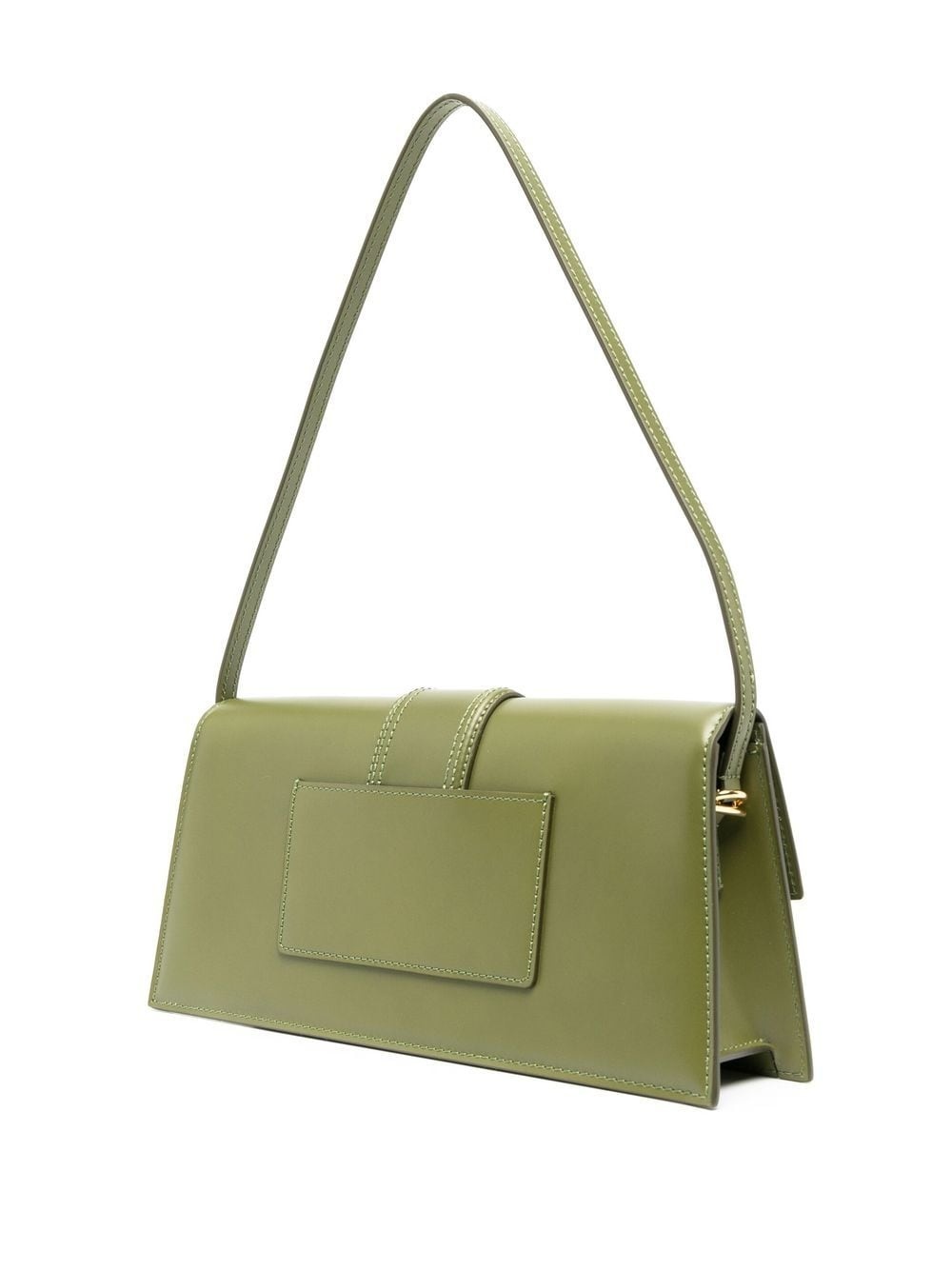 Le Bambino Long shoulder bag - 3