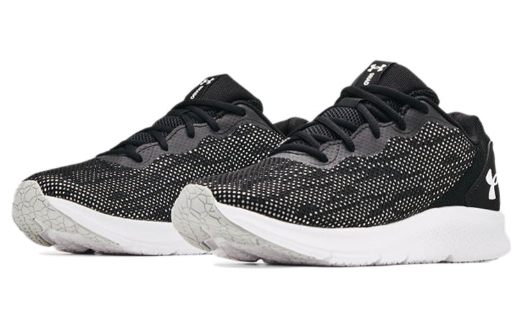 Under Armour UA Shadow 'Black' 3024137-001 - 2