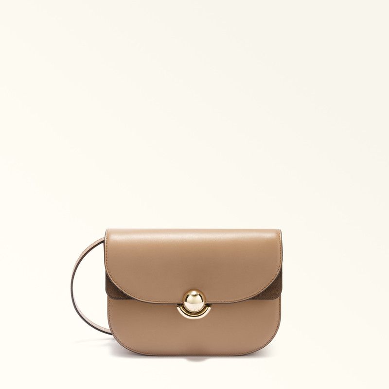 Furla Sfera 1