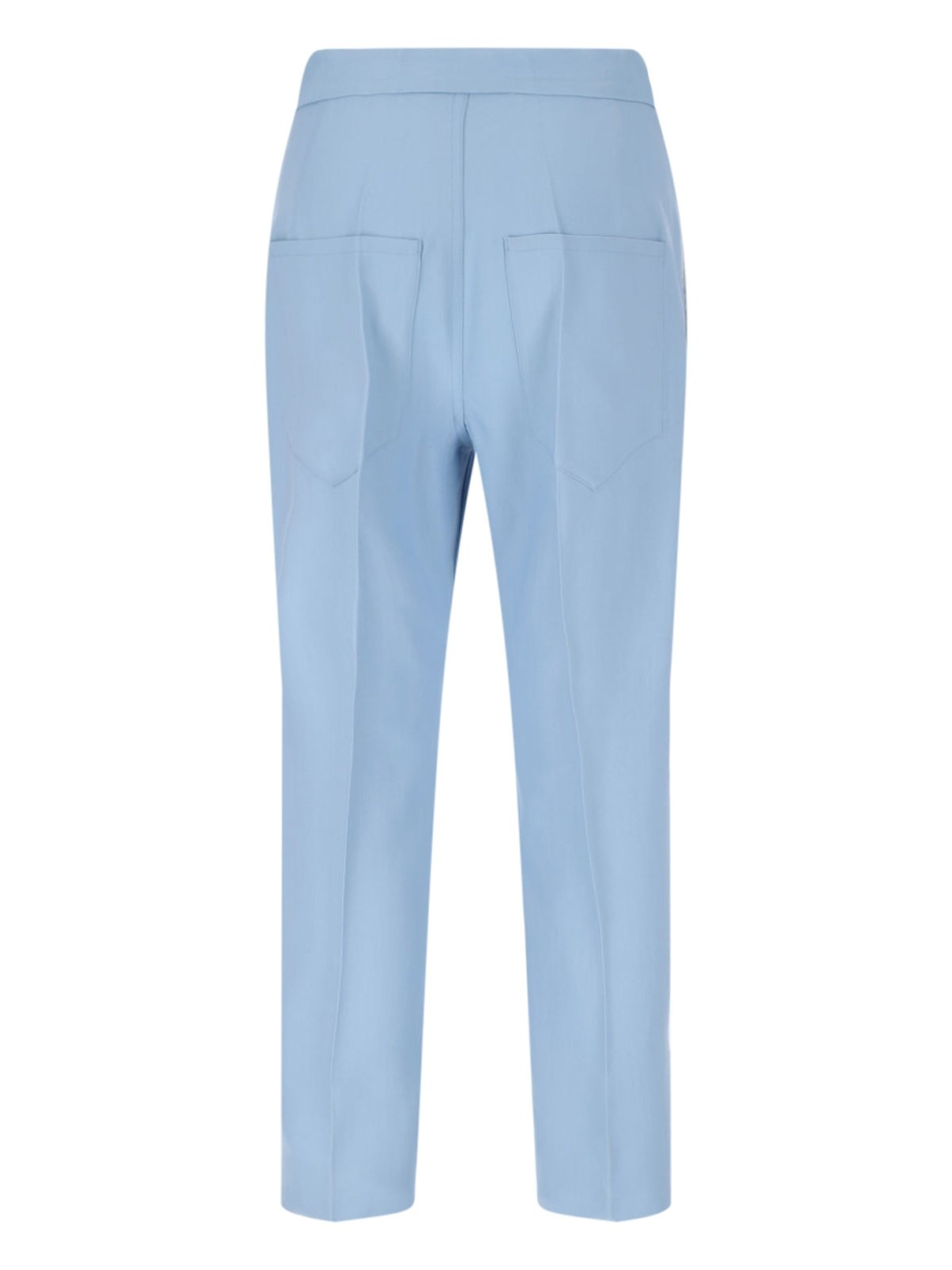CHINOS - 3
