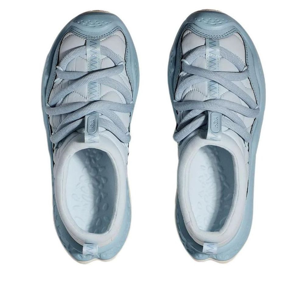 HOKA ONE ONE Ora Primo 'Overcast Drizzle' 1141570-ORZ - 4