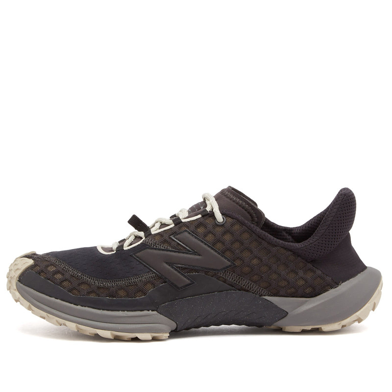 New Balance MTM10LEA Sneaker - 1