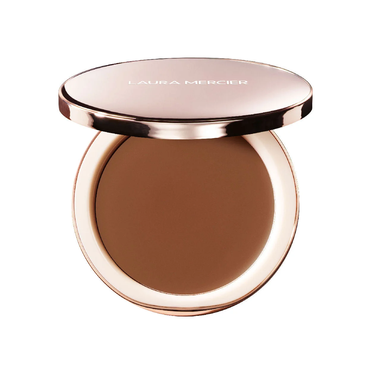 Tinted Blur Balm - 1