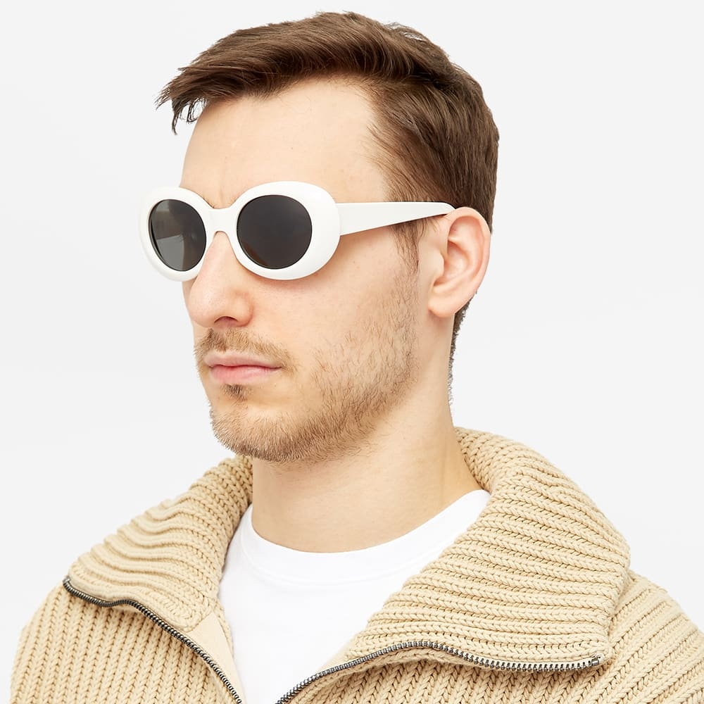 Acne Studios Mustang Sunglasses - 6