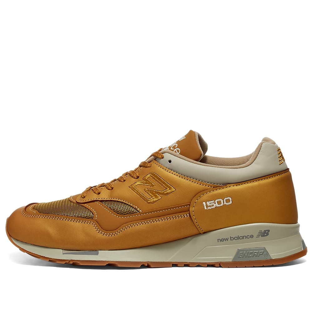 New Balance M1500MET - Made in England - 2