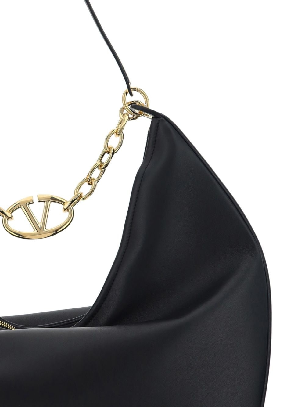 Vlogo Gate shoulder bag - 3