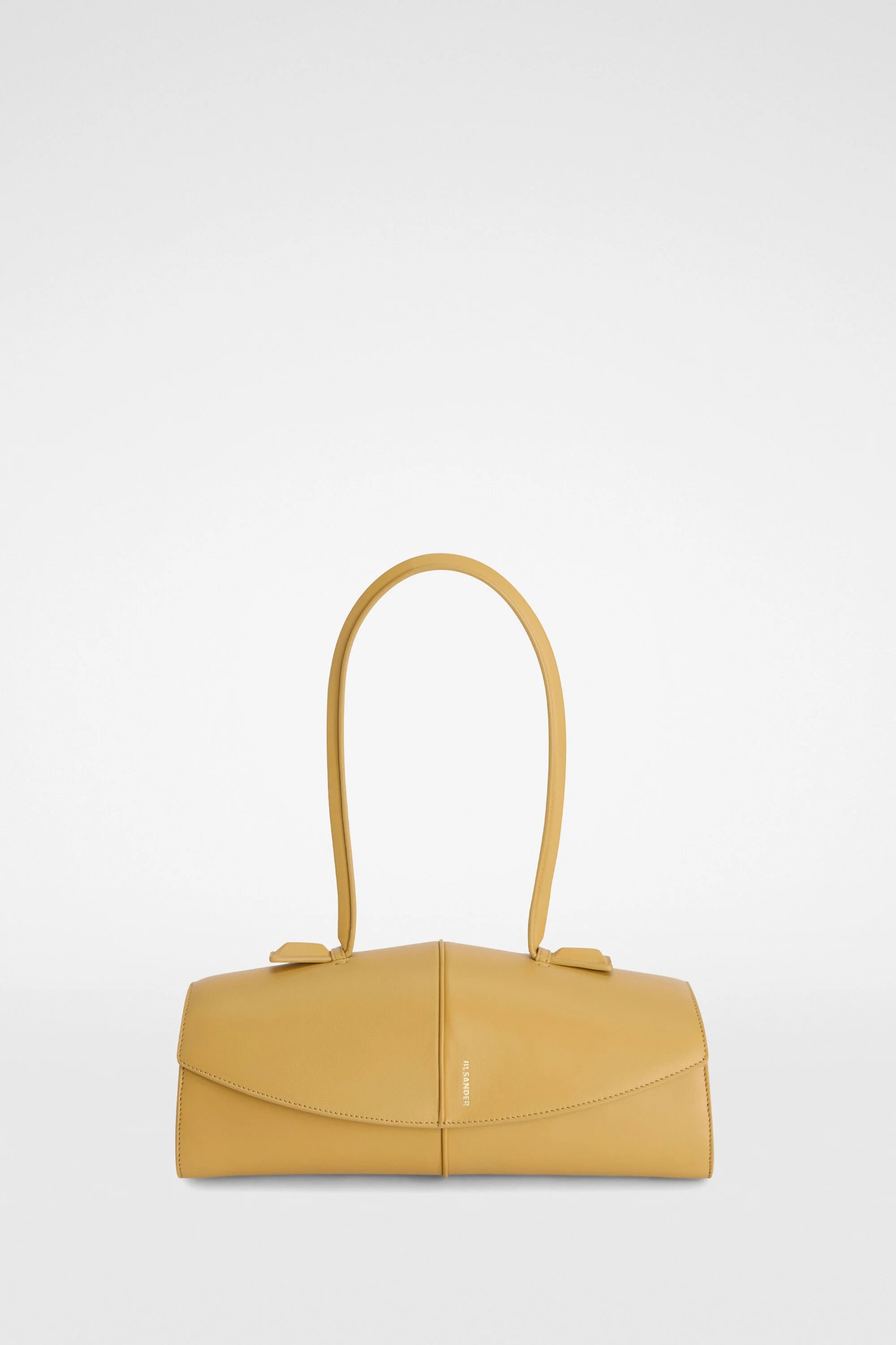 Linea Shoulder - 1