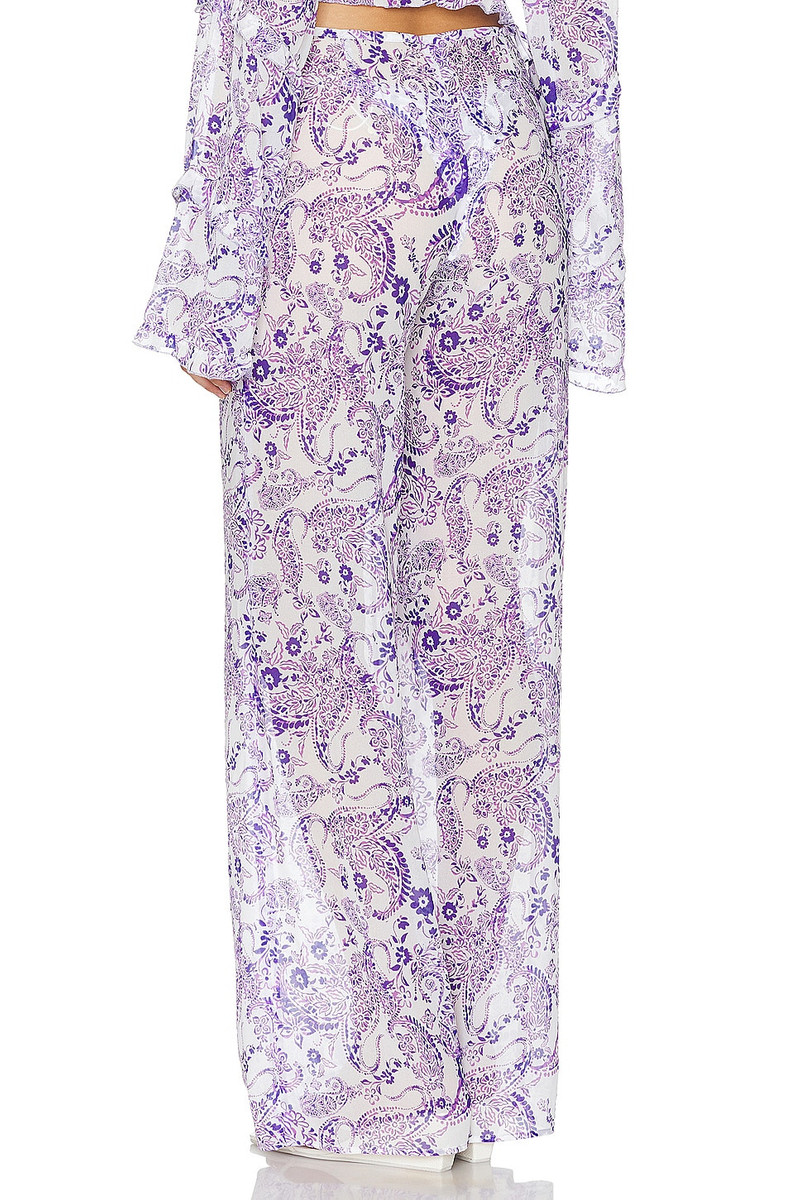 BANANHOT Grace Pants outlook