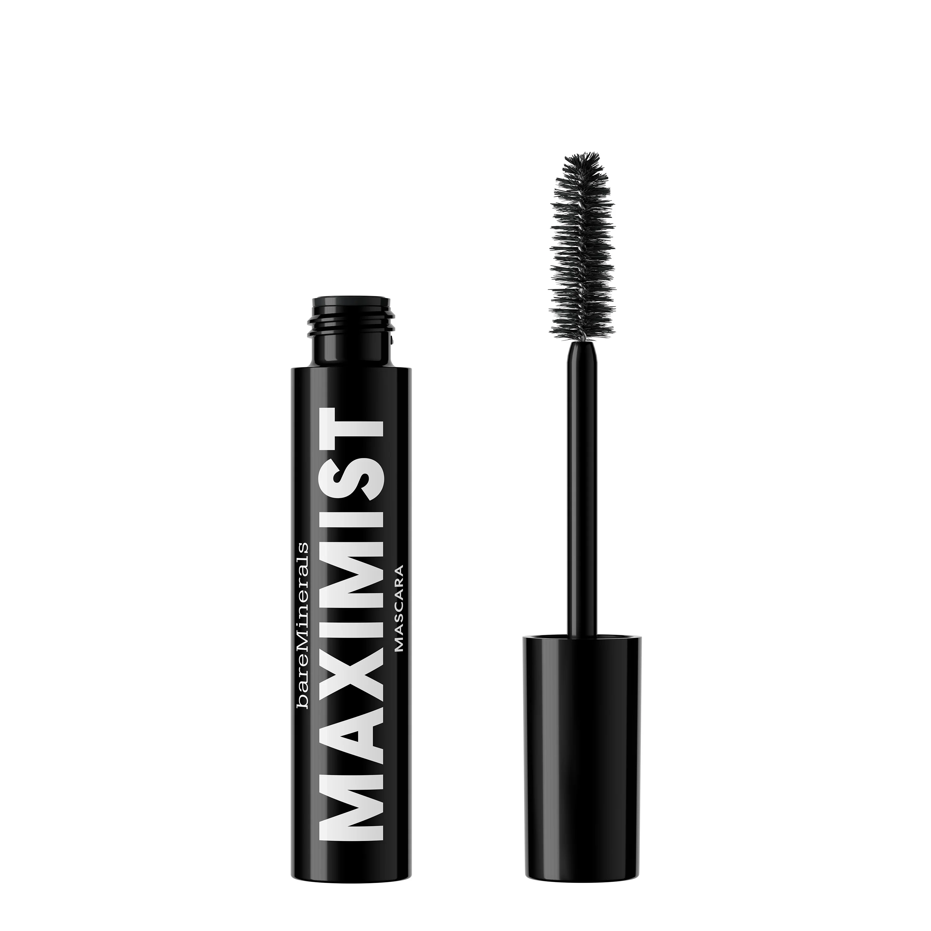 MAXIMIST® Phyto-Fiber Volumizing Mascara - 1
