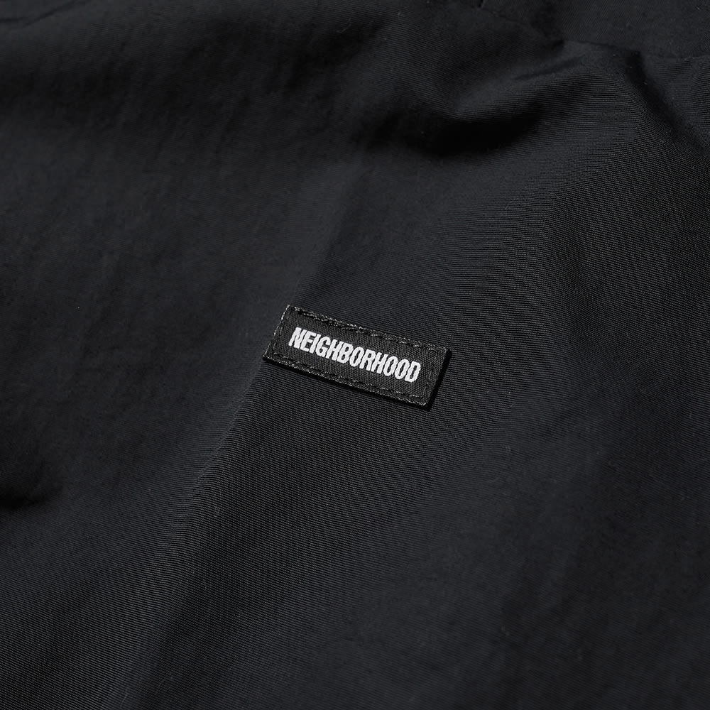 Neighborhood Track Jacket - 4