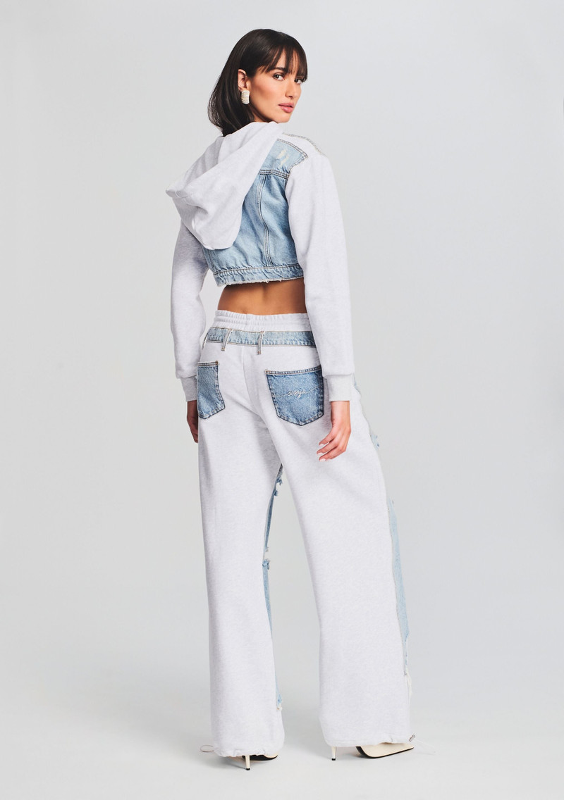 ORSON PANT 4