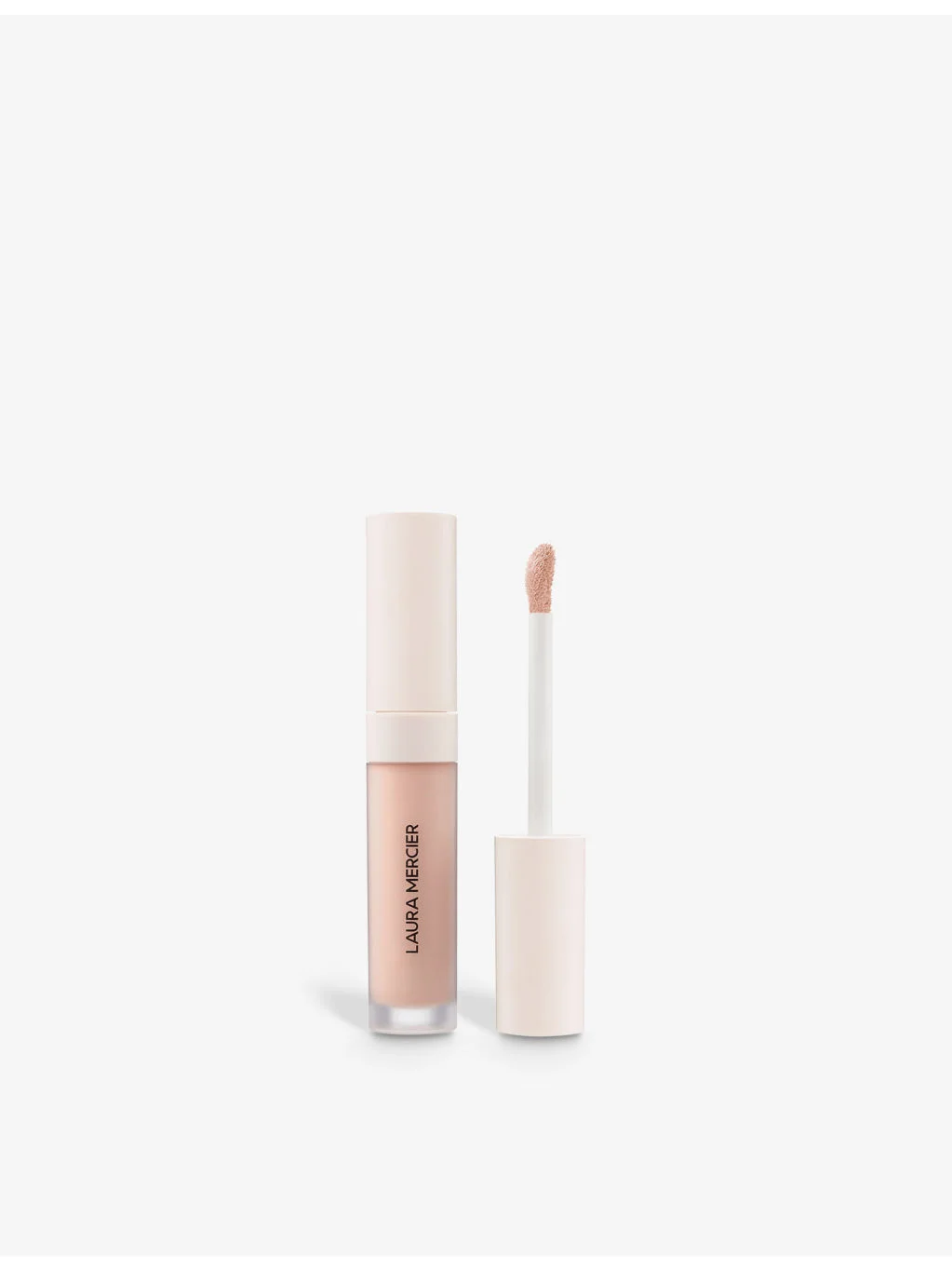 Real Flawless Weightless Perfecting Concealer 5.4ml’ - 1