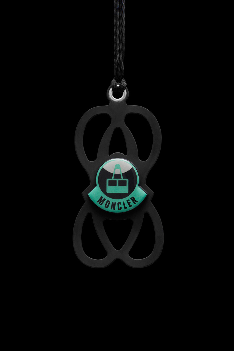 Adjustable Rubber Phone Holder 3