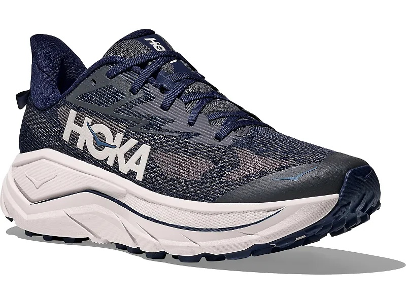 HOKA Challenger 8 - 6