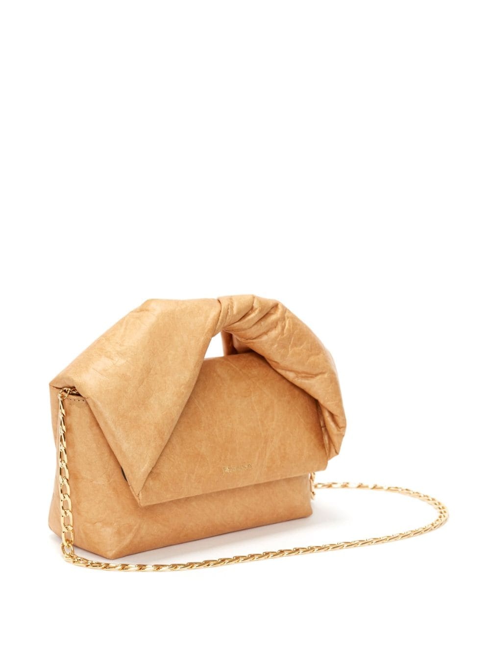 medium Twister handle bag - 3