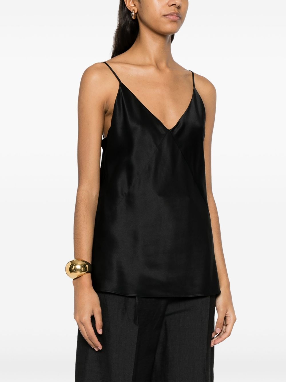 Quassia tank top - 3