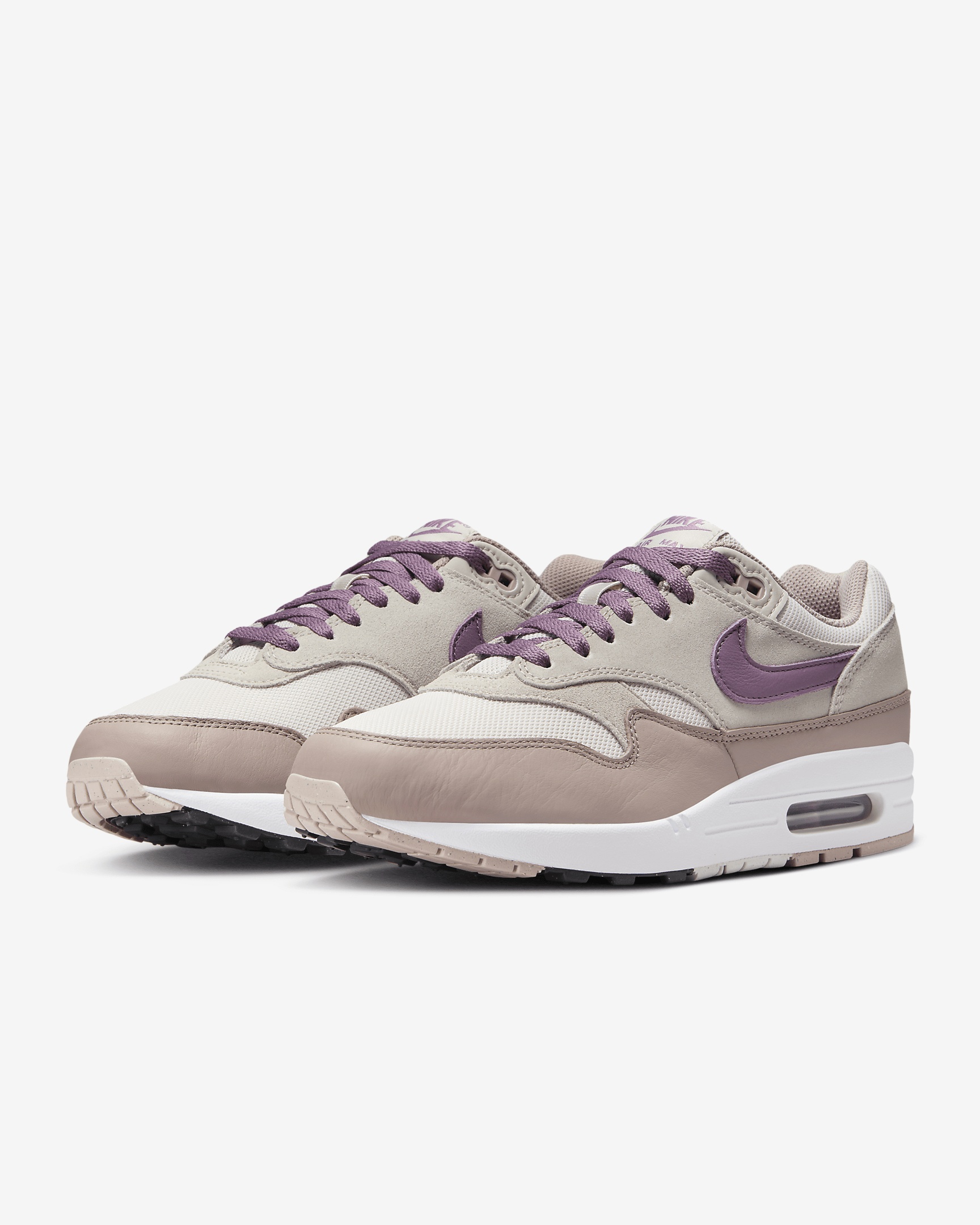 Nike Air Max 1 SC Men's Shoes - 5
